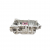 Renault Trafic 2 Motor Alt Karteri 2.0 DCI 110172100R